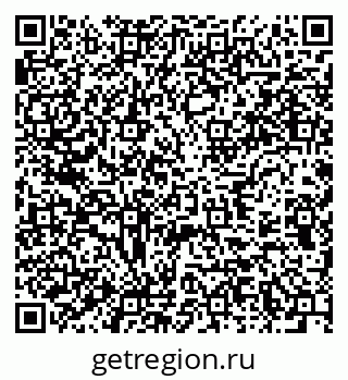 79637972894