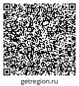 79637972897