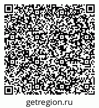 79637972898