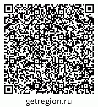 79637972899