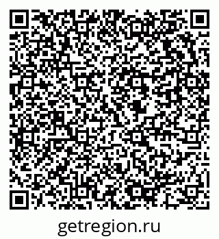 79637972904