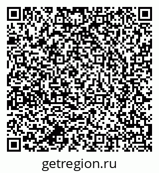 79637972905