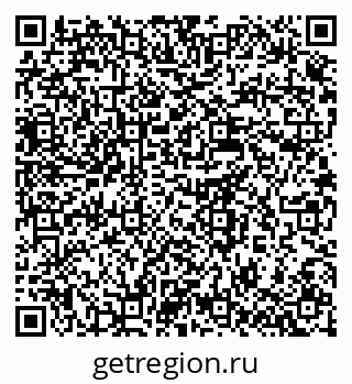 79637972907