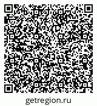 79637972908