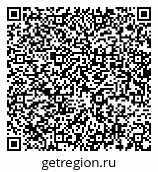 79637972911