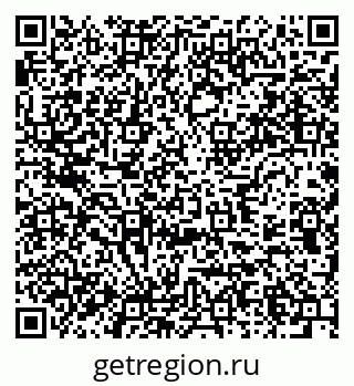 79637972912