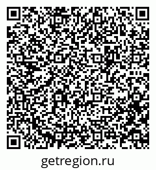 79637972920