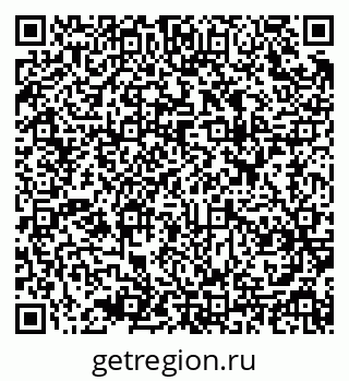79637972923