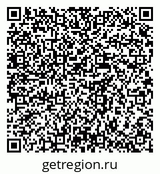79637972924