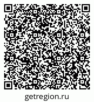 79637972925