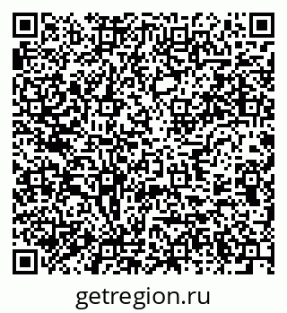 79637972929