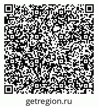79637972930