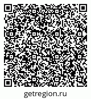 79637972935