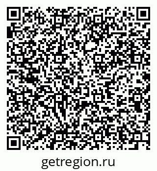 79637972936