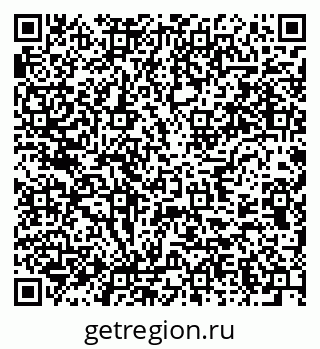 79637972937