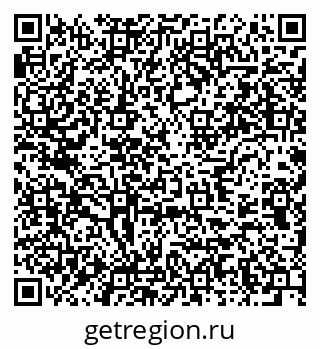 79637972941