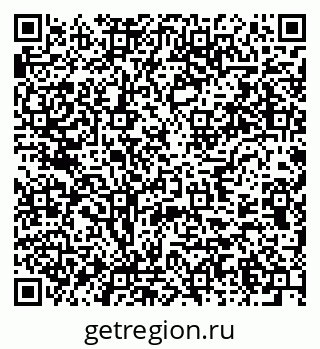 79637972942