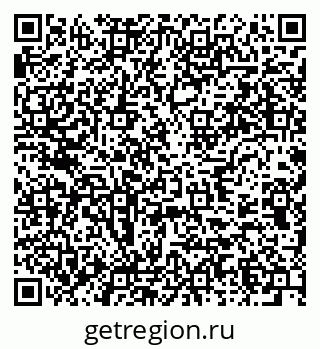79637972943