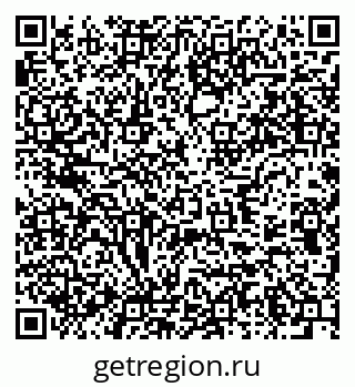 79637972946