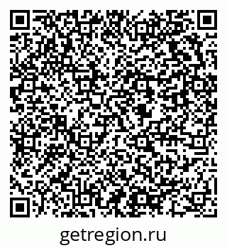 79637972948
