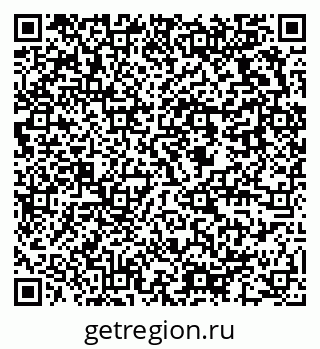 79637972949