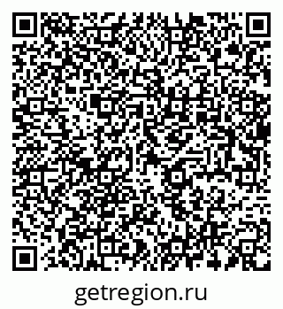 79637972950