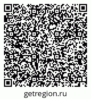 79637972951