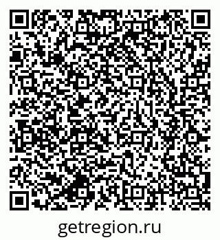 79637972952
