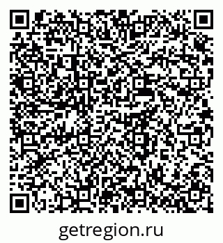 79637972953