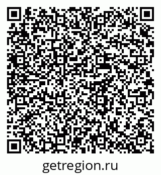 79637972954