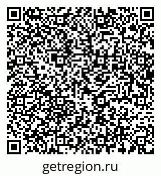 79637972955