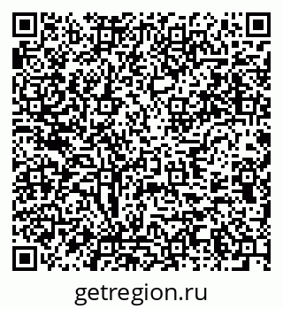 79637972956