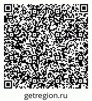 79637972957