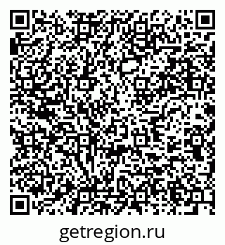 79637972962