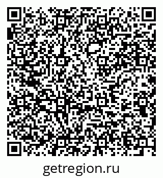 79637972963