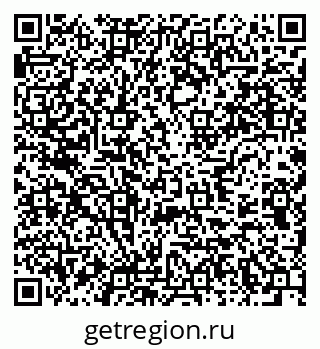 79637972964