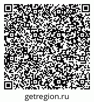 79637972967