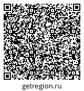 79637972969