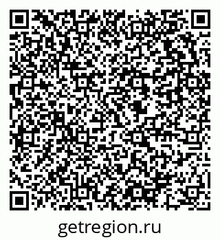 79637972972
