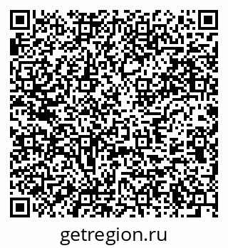 79637972978