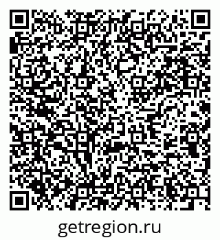79637972979