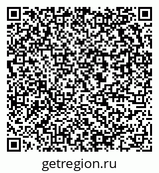 79637972980
