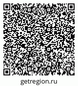 79637972983