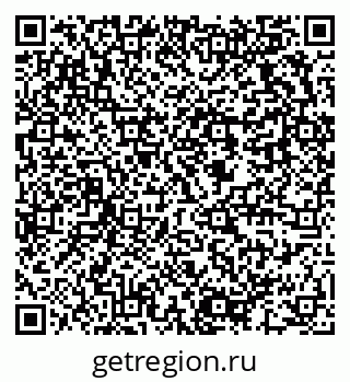 79637972986