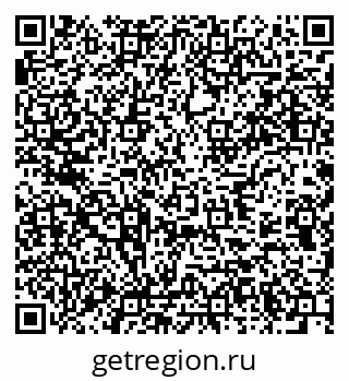 79637972989