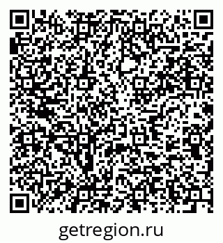 79637972991