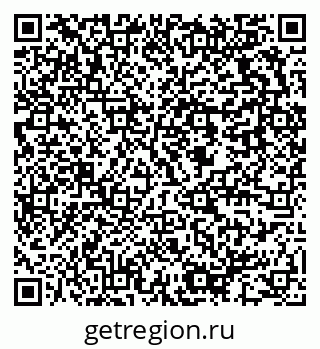 79637972994