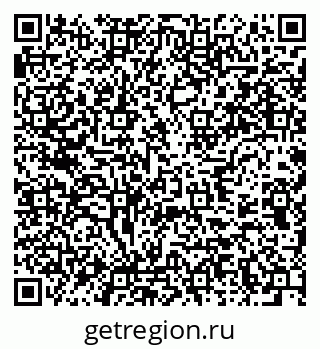 79637972995