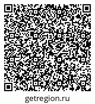79637972997