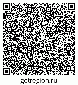 79637972998